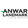 Anwar Landmark Limited